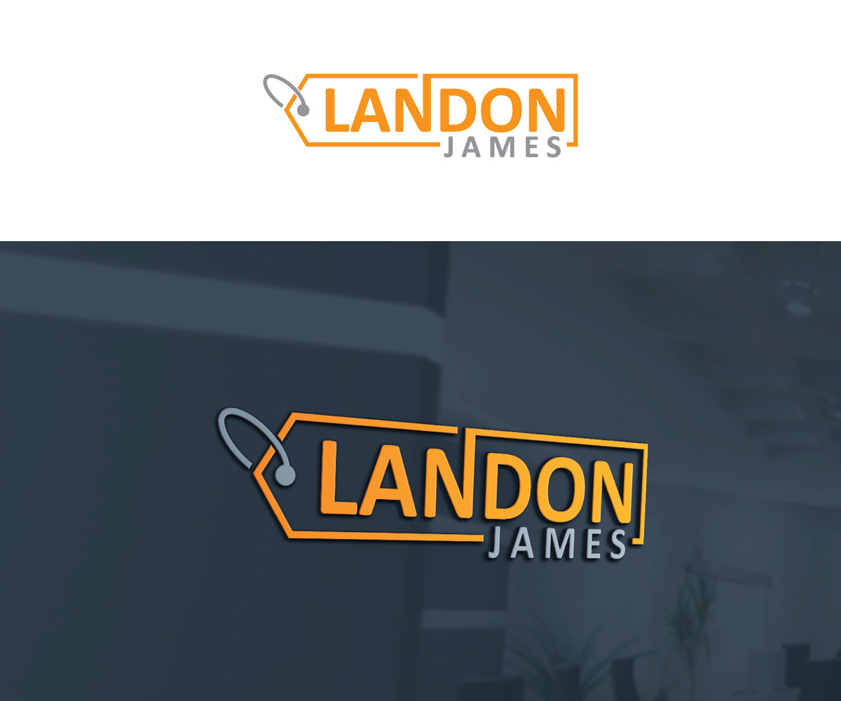 Logo-Design von Srk pix!14 für dieses Projekt | Design #30832959