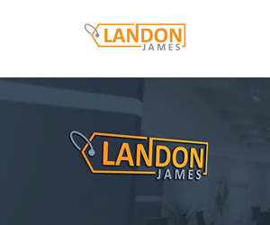 Logo Design by Srk pix!14 for this project | Design: #30832959