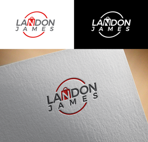 Design de Logo par RA-bica pour ce projet | Design : #30848199