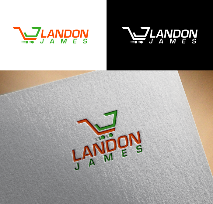 Diseño de Logo por RA-bica para este proyecto | Diseño #30848201