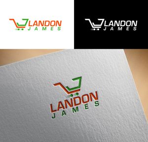 Design de Logo par RA-bica pour ce projet | Design : #30848201
