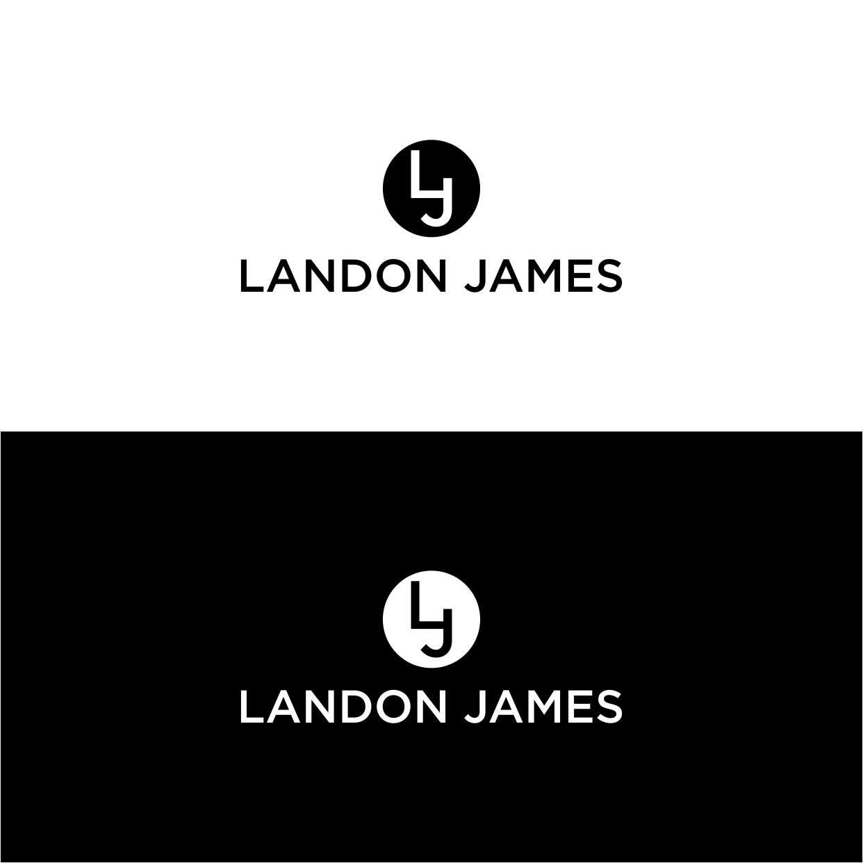 Logo Design by Kaze56 for this project | Design #30824213