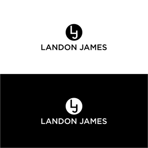 Logo Design by Kaze56 for this project | Design: #30824213