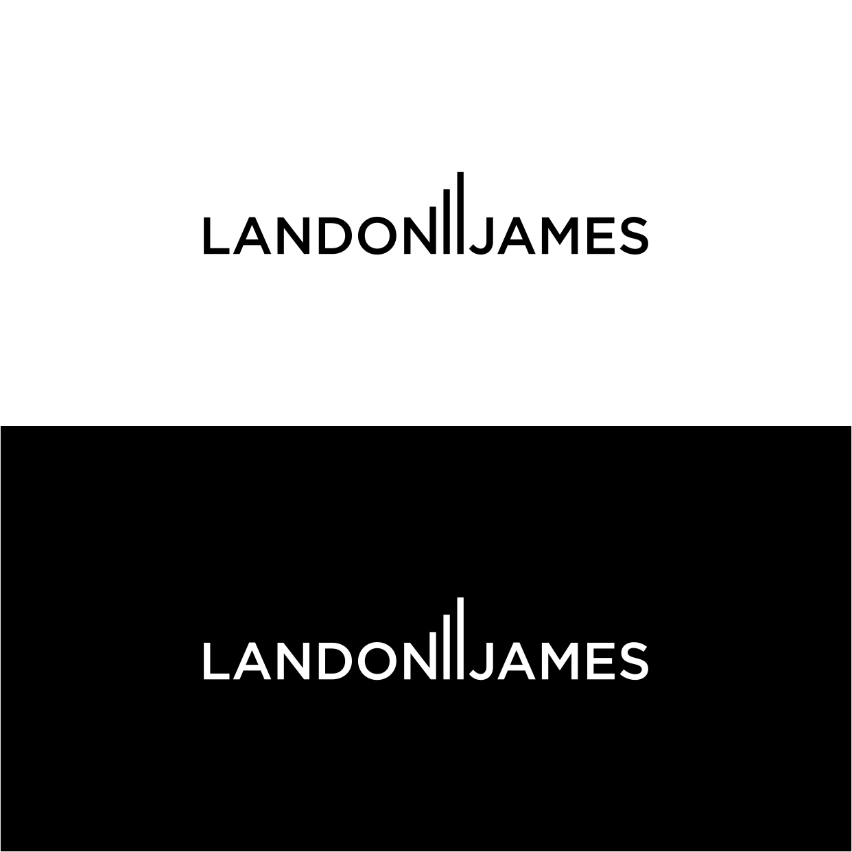 Logo Design by Kaze56 for this project | Design #30824215