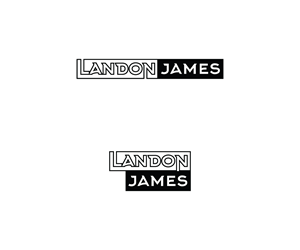 Logo Design by Think.Design