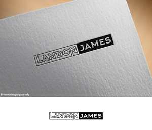 Logo Design by Think.Design for this project | Design: #30832435