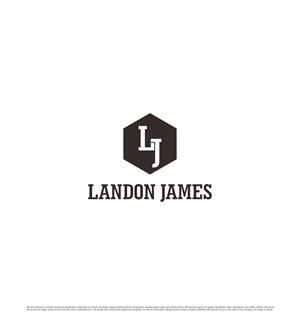 Logo Design by saesean for this project | Design: #30823235