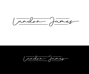 Logo Design by RaKu 2 for this project | Design: #30850103