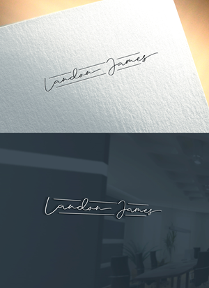 Logo Design by RaKu 2 for this project | Design: #30853482