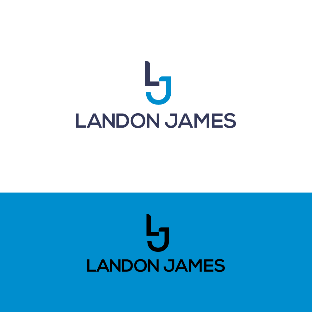 Logo-Design von YourLogoMaster für dieses Projekt | Design #30825090