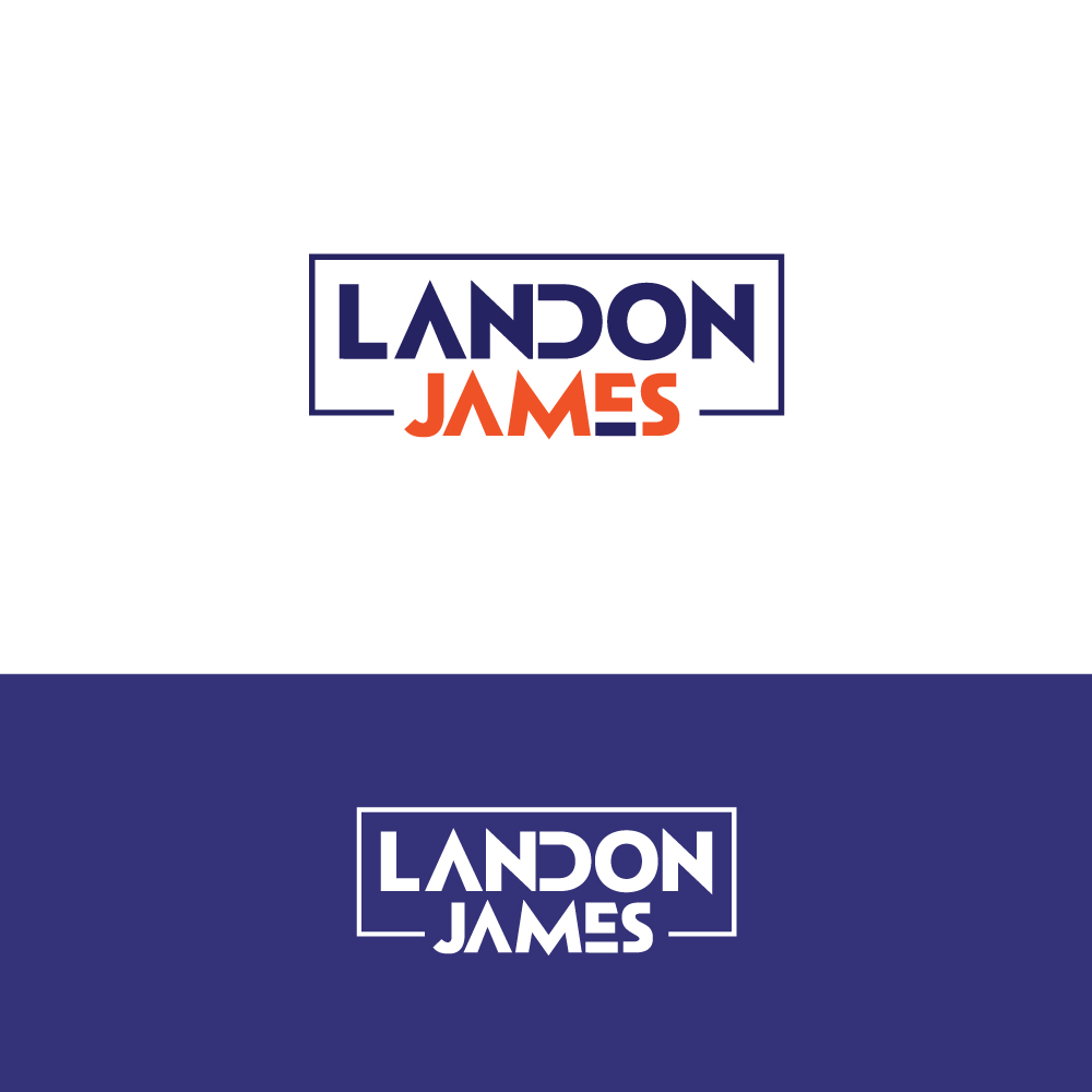 Logo Design by YourLogoMaster for this project | Design #30825091