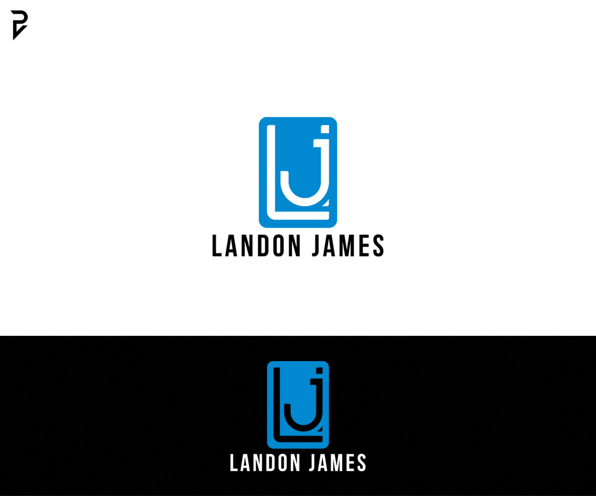 Diseño de Logo por poisonvectors para este proyecto | Diseño #30826913