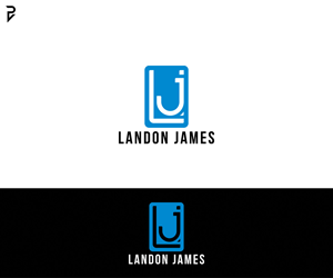 Design de Logo par poisonvectors pour ce projet | Design : #30826913