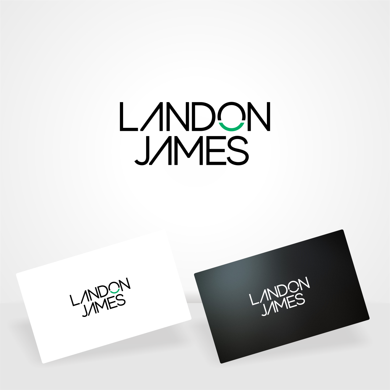 Design de Logo par Arham Hidayat pour ce projet | Design #30845700