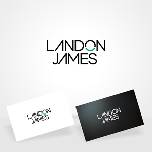 Design de Logo par Arham Hidayat pour ce projet | Design : #30845700