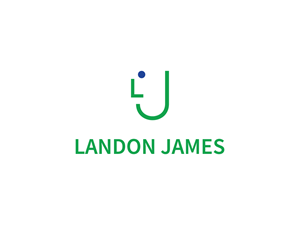 Logo Design by rei for this project | Design: #30827597