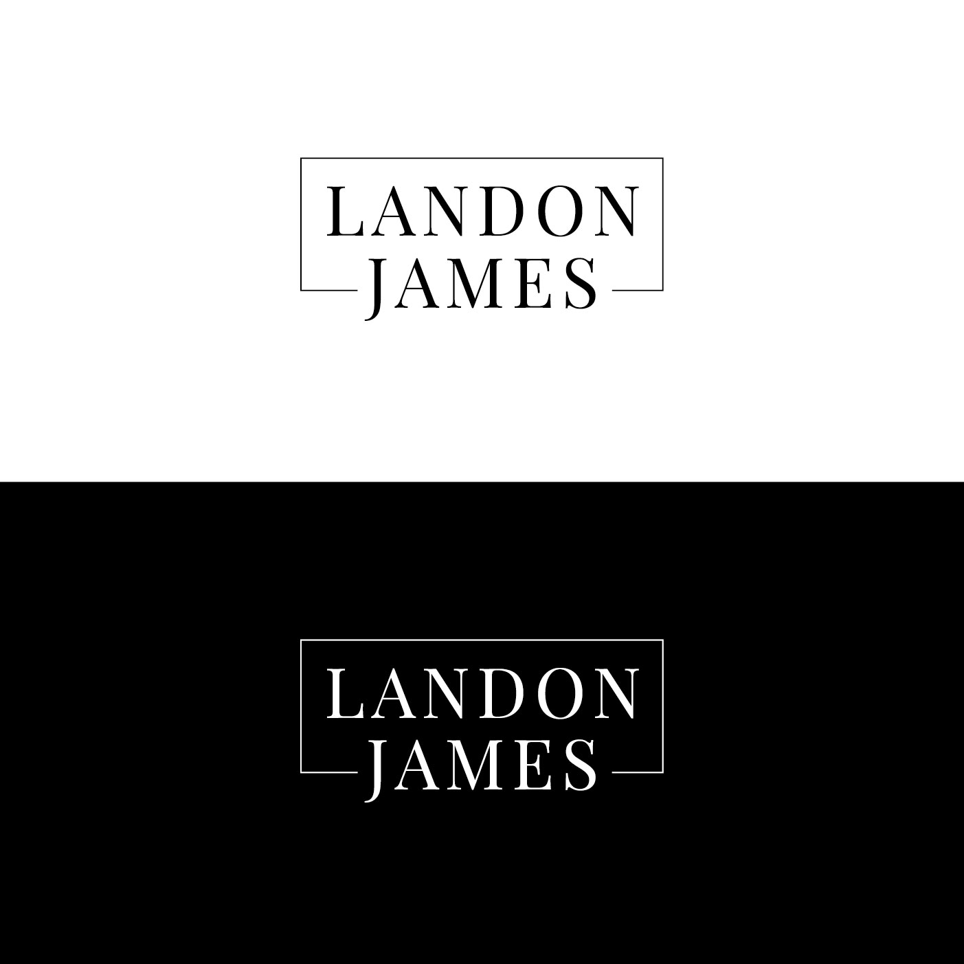 Design de Logo par nandkumar pour ce projet | Design #30823965