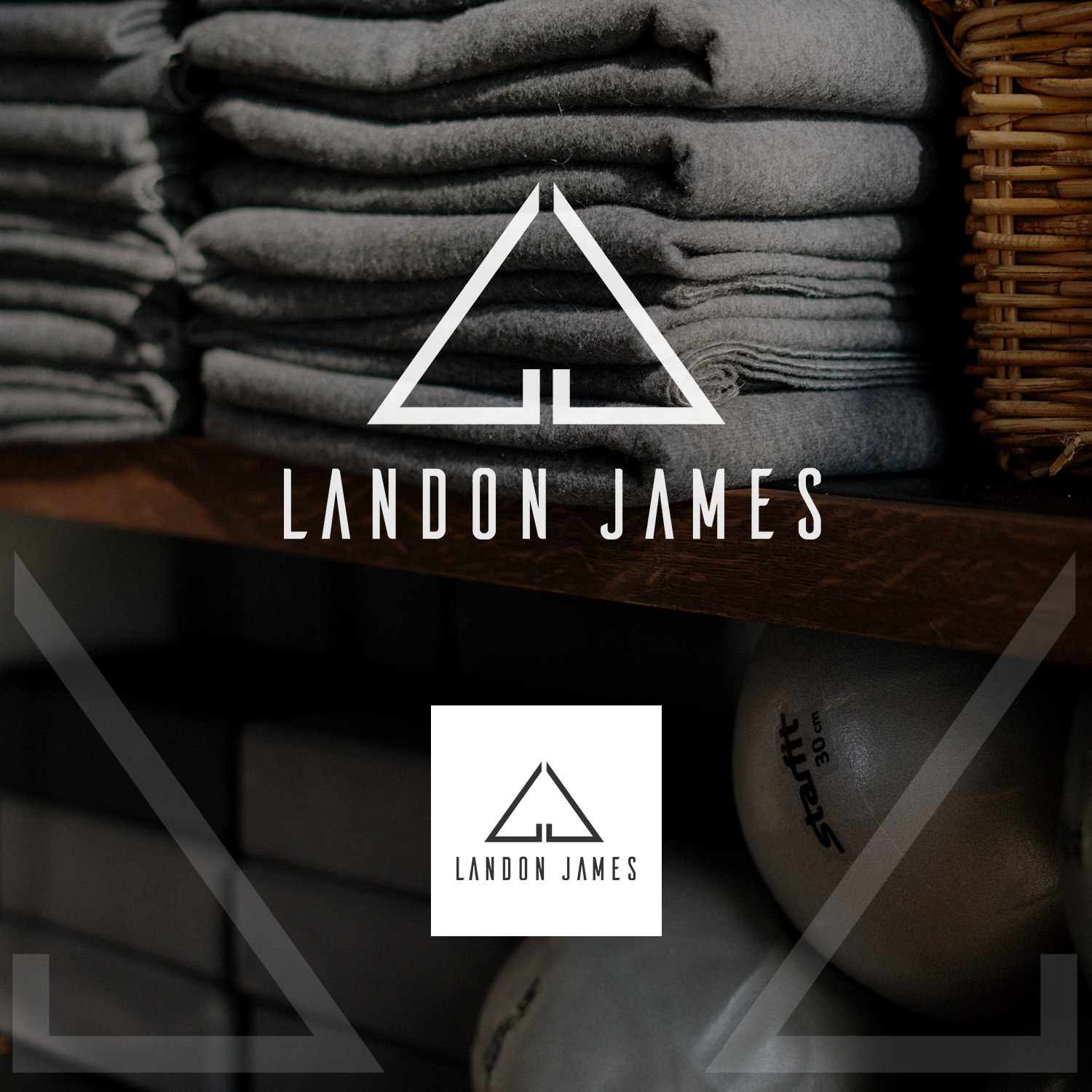 Design de Logo par RM pour ce projet | Design : #30823330