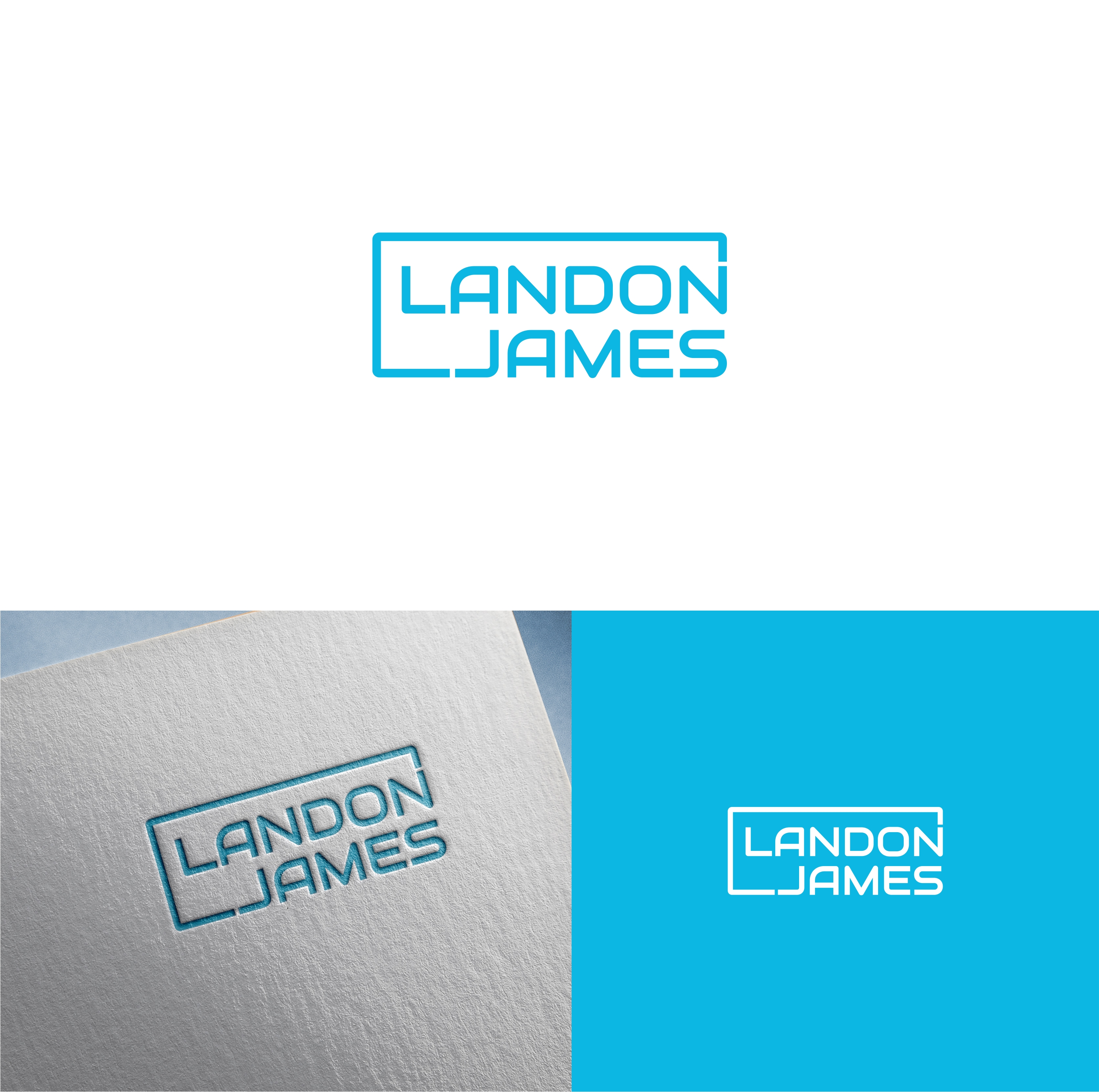 Design de Logo par Joenet Jayawarna pour ce projet | Design #30847336