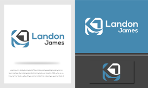 Logo Design by Tonmoyy for this project | Design: #30823147