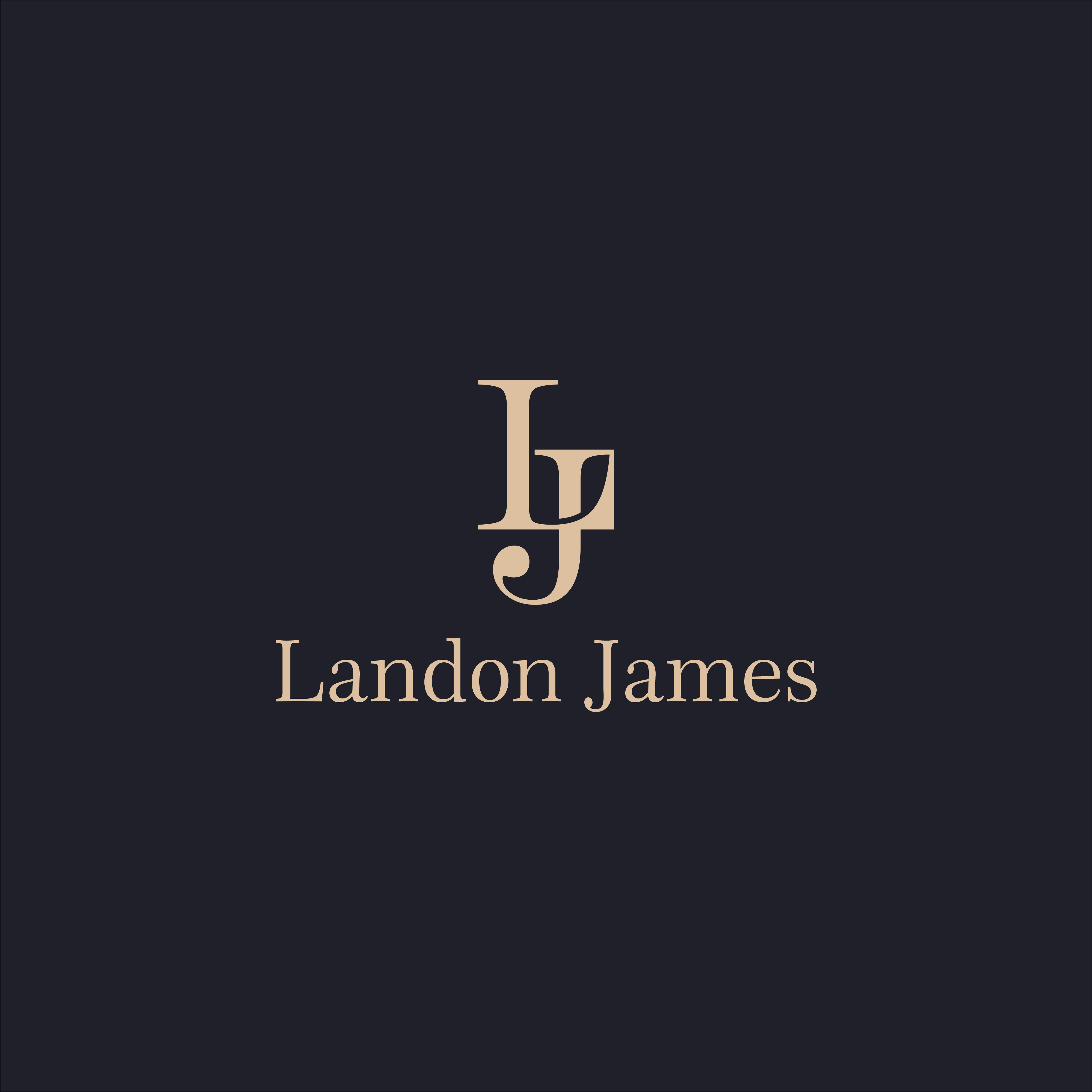 Logo Design by soriyeee for this project | Design #30851919