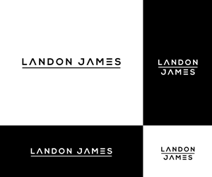 Design de Logo par step forward 2 pour ce projet | Design : #30823229