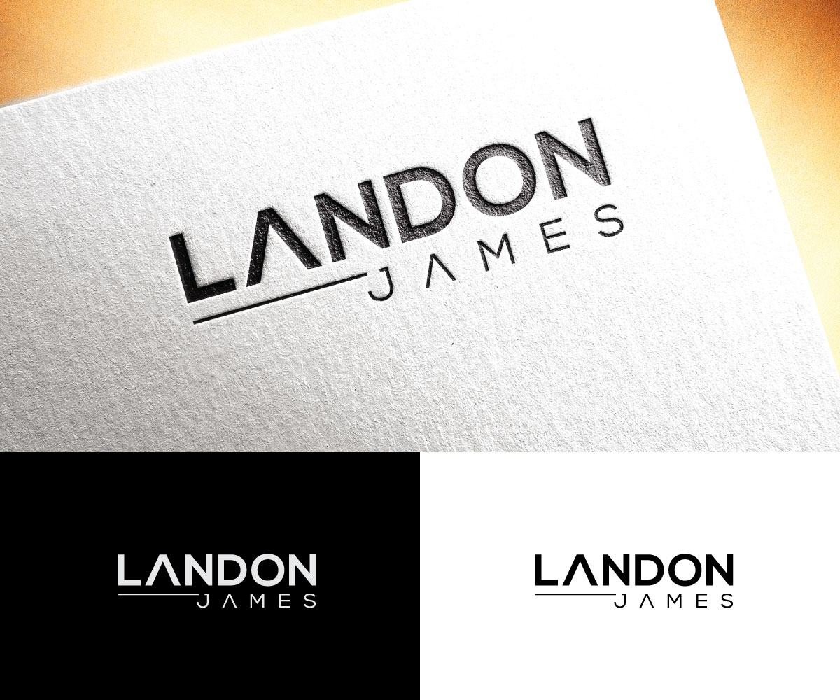 Diseño de Logo por Dot Design 3 para este proyecto | Diseño #30823269