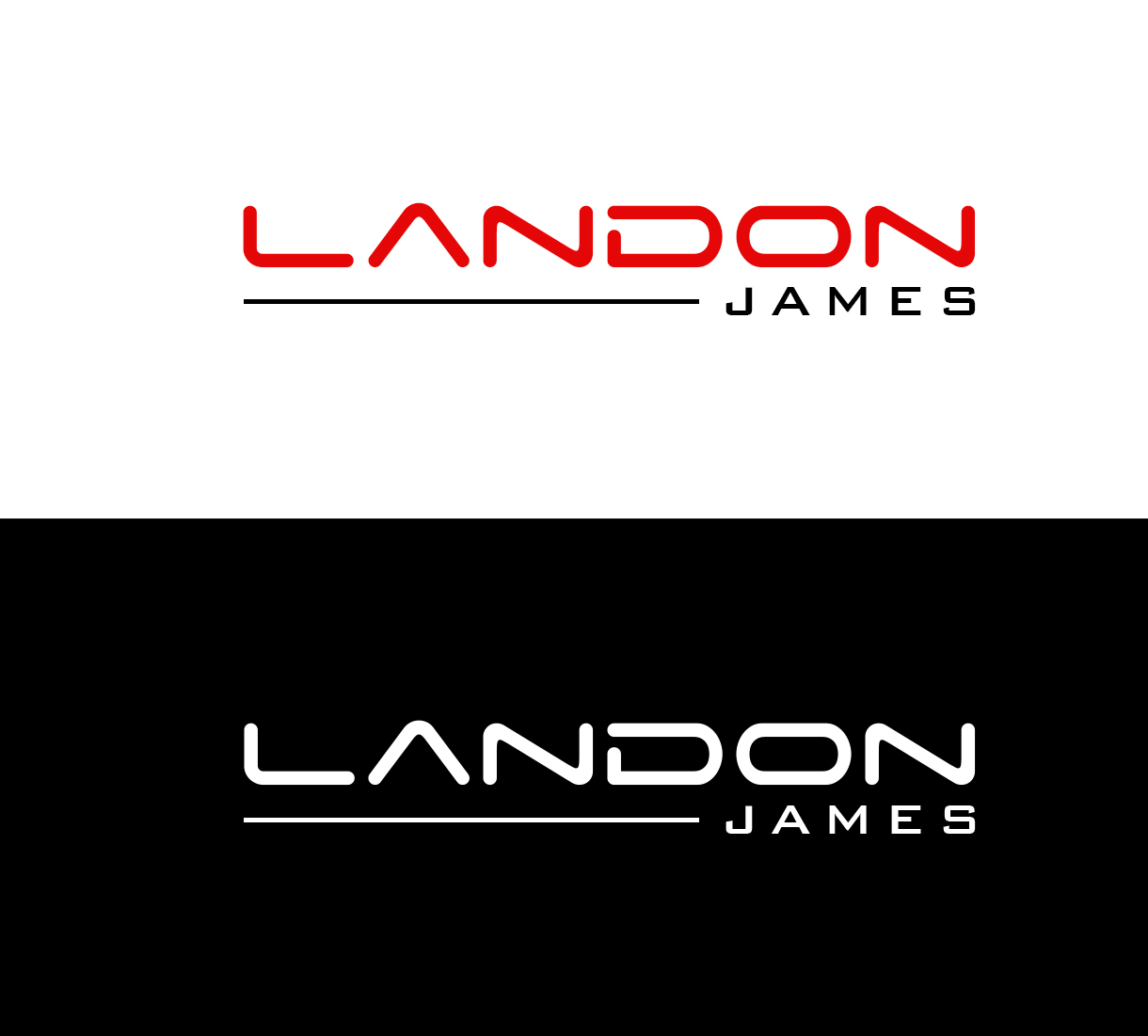 Design de Logo par Soonia pour ce projet | Design #30828720