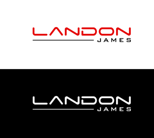 Design de Logo par Soonia pour ce projet | Design : #30828720
