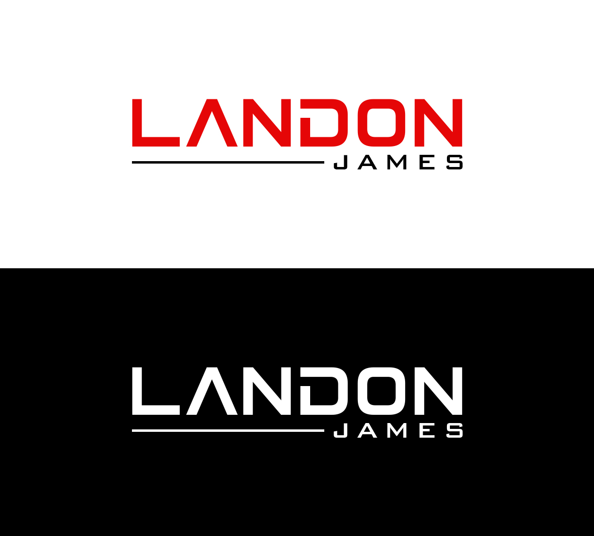 Design de Logo par Soonia pour ce projet | Design #30828721