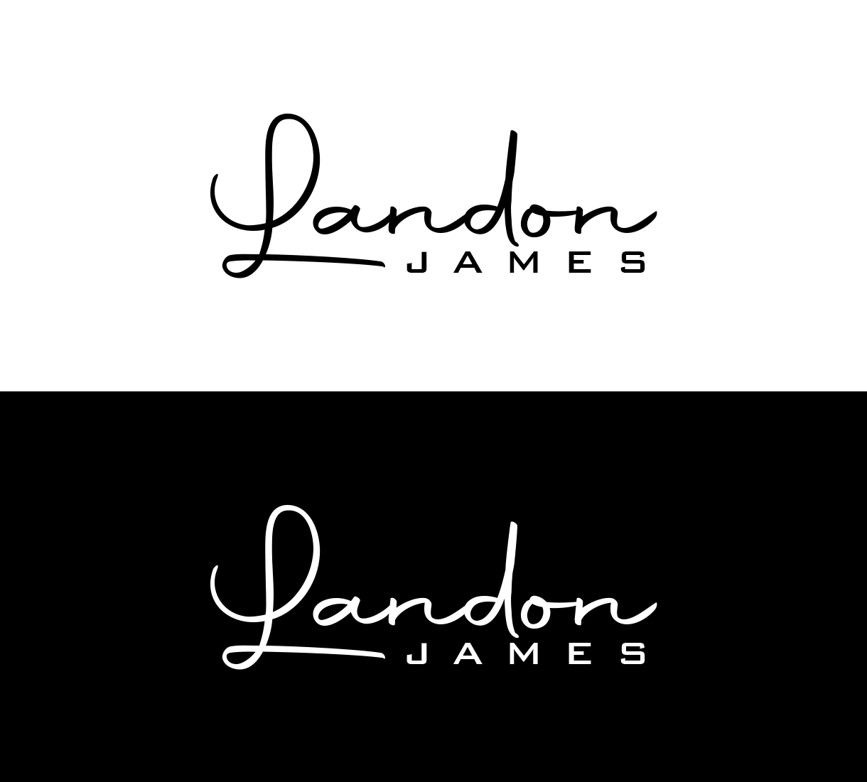 Logo Design by Soonia for this project | Design #30828722