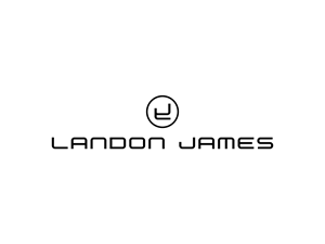 Design de Logo par BNdesigner pour ce projet | Design : #30844102