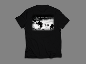 Design de T-shirt par Onecre pour DOWN APPAREL | Design : #30837452