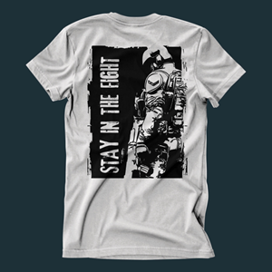 Design de T-shirt par Rheanza pour DOWN APPAREL | Design : #30861968