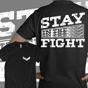 Design de T-shirt par ScarDesigns pour DOWN APPAREL | Design : #30840870