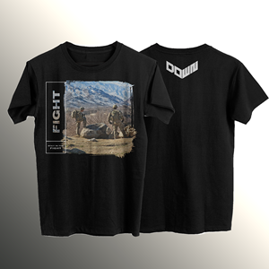 Design de T-shirt par AP Creatives pour DOWN APPAREL | Design : #30827380