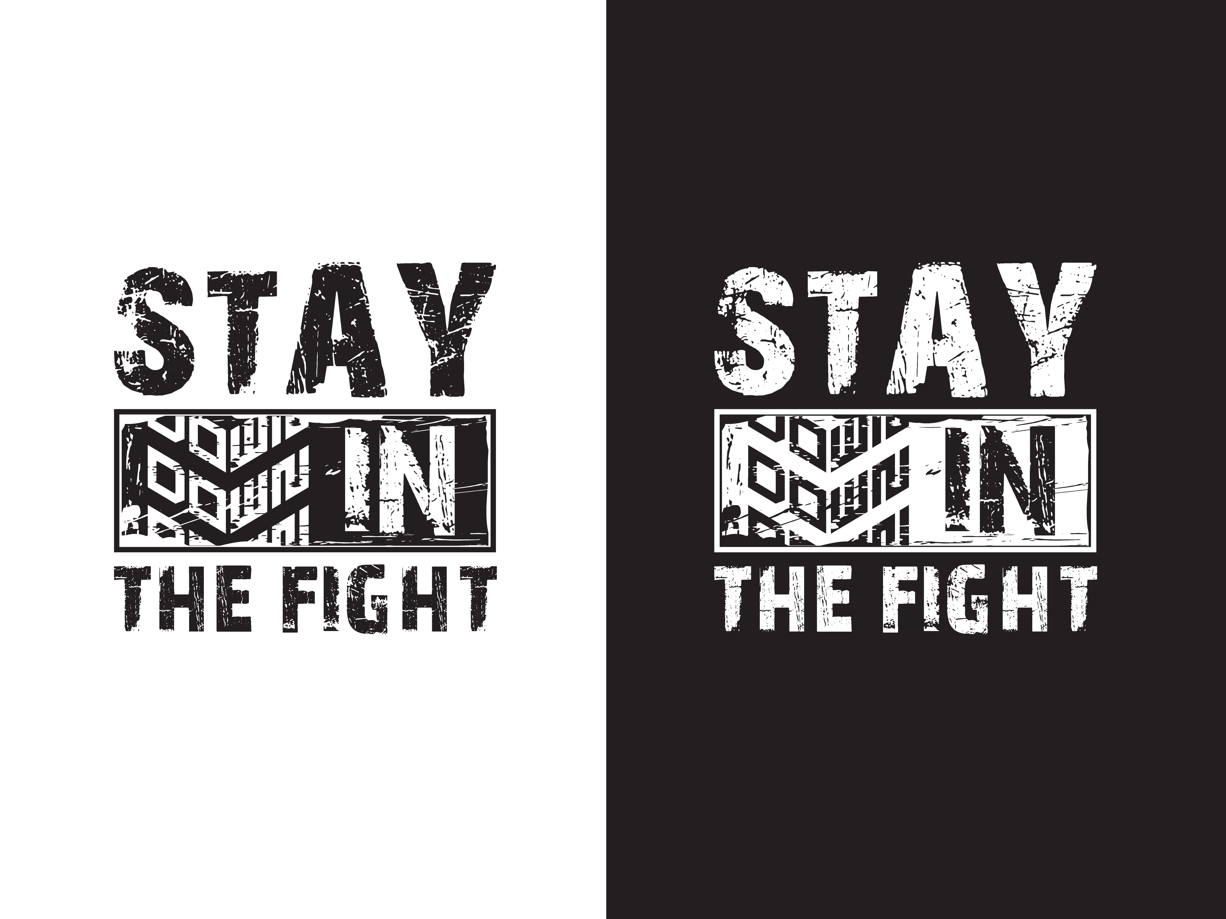 T-shirt Design by RNP Design for DOWN APPAREL | Design #30825978