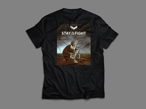 Design de T-shirt par UsamaIjaz pour DOWN APPAREL | Design : #30860426