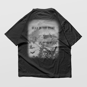 Design de T-shirt par Designer-Shuvo pour DOWN APPAREL | Design : #30828484