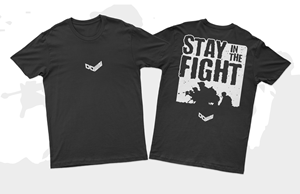 Design de T-shirt par guprulsugiyanto pour DOWN APPAREL | Design : #30859846