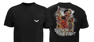 Design de T-shirt par Kucriet pour DOWN APPAREL | Design #30853039