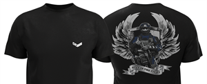 Design de T-shirt par Kucriet pour DOWN APPAREL | Design : #30854365