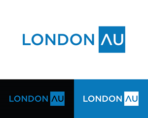 Logo Design by Box Graphic for this project | Design: #30844968