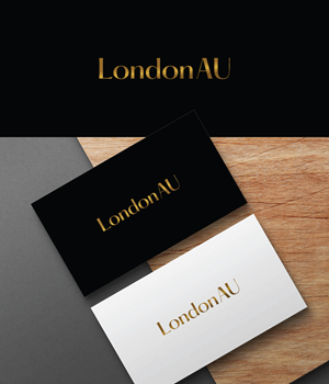 Logo Design by Shahbaz Studios for this project | Design: #30845494