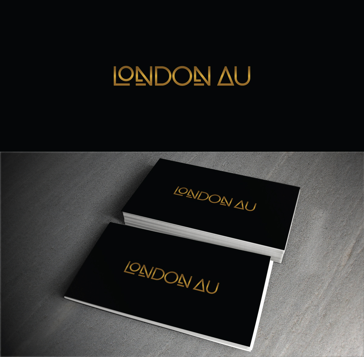 Design de Logo par Shahbaz Studios pour ce projet | Design #30845542