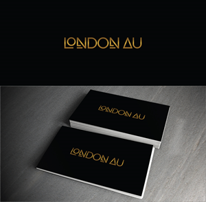 Logo Design by Shahbaz Studios for this project | Design: #30845542