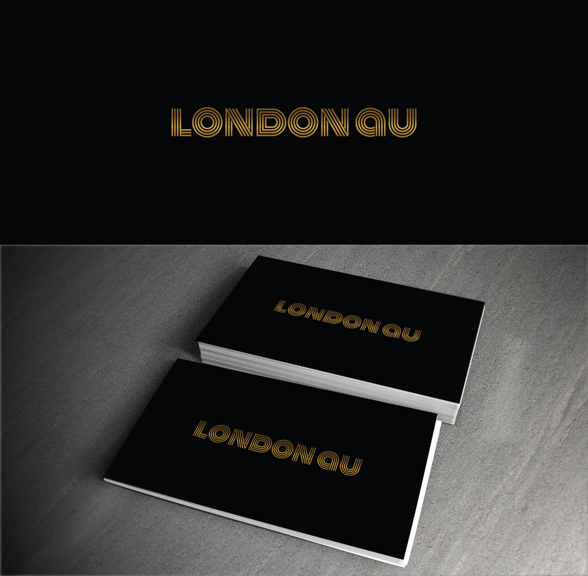 Design de Logo par Shahbaz Studios pour ce projet | Design #30845551
