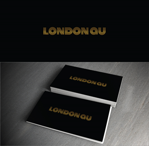 Logo Design by Shahbaz Studios for this project | Design: #30845551
