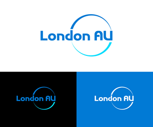 Logo-Design von Kavth für dieses Projekt | Design: #30848722