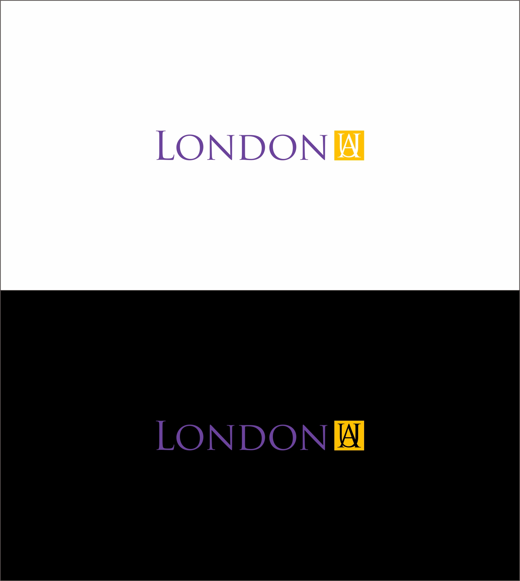 Design de Logo par Student_art pour ce projet | Design #30852283